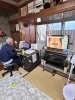心と体を調えるメンテナンス「タイムウェーバー11月キャンペーン・ご感想をいただきました。」