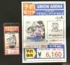 「6月発売TCGご予約で会員ポイント3倍！人気タイトル予約受付中✨」