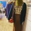 「人気のデニムが入荷しました！！！」