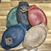 「久々に「KUPILKA」入荷しました」