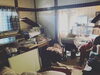 before「船橋市　遺品整理」
