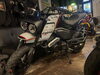あなただけの一台がきっと見つかる「CFMOTO「PAPIO XO」シリーズが店頭に勢ぞろいしました」
