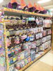 「ハロウィン用コスプレはドンキで！　大充実の品揃えでお待ちしています♪」