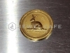 オーストラリア 干支ウサギ金貨「【金貨買取事例まとめ】金貨の高価買取ならさいたま市南区の買取専門店「ジュエルカフェ 武蔵浦和マーレ店」へ!」