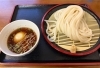 とろたまうどん「【絶品】体の芯から温まる！『ほの香』のチゲうどん🔥」