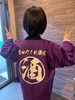 全体のお写真「『お祭りなので』ありがとうございます！！」