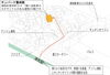 駅近！浦和駅東口より徒歩2分！「[超お得]　整体特別割引キャンペーン「まいぷれ割り」期間延期！」