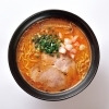 海おう濃厚えびみそらーめん