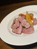 全国各地の美味しい銘柄豚のグリル「肉イタリアンバル～ランチ・ディナー・パーティー（宴会、歓送迎会）でご利用頂ける洋風バル【グリルダイニング COLLABO】」