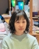 楽ちんパーマ 宝塚 小林 託児所 美容室「楽ちんパーマ 宝塚 小林 託児所 美容室」