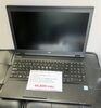 15.6型ノートPC「中古パソコンの販売情報【京成大久保駅徒歩3分　パソコンハウス＆スクール　ゆめ工房】」