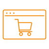 ECサイト運営