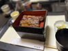 うな重「弊社は5年目に突入いたしました！」