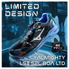 「MIZUNO様　限定デザイン❗️」