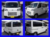 「社用車（現場監督専用）を更新しました！」