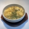 トックスープ
