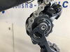 BMC/ロードバイク/TTバイク/洗車/メンテナンス/横浜市/金沢区/磯子区
