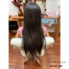 ヘアドネェーション「ヘアドネェーション」