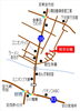 「【4/23～5/1　予約制】もみの木の平屋完成内覧会（東金市）」