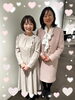 「【勝どきのピアノ教室】第3回IHIピアノコンサートが豊洲シビックセンターホールで開催され、たくさんのクレッシェンド音楽教室の生徒さんが参加させていただきました✨」