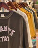 「SALE Tシャツ　追加入荷」