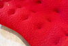「＼ligneroset ロゼプルム／」