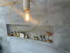 「Oskin&hair / 野洲市美容室Ｒｏhair&spa」