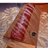 シンプルチョコいちご(季節限定)