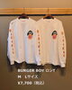 「chi-bee  久しぶりの入荷」