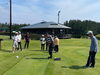 「第8回糸魚川二幸杯 青海須沢臨海公園パターゴルフコンペを開催します⛳」