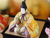 丁寧に作り込まれた上品さがあります「愛媛県でコンパクトサイズの真多呂を展示しています」