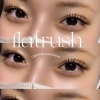 フラットラッシュ