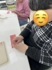 「点字のお仕事」