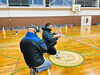 「飛行後点検」8大項目に及ぶ目視緩衝点検「【茨城】【水戸】【二等ドローン操縦士・㊗️誕生㊗️其のニ】24-12-25【ドローン】【免許】【資格】」