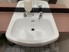 施工後「内部塗装」