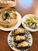 「発酵で整う、わたしのごはん時間【和歌山駅前　腸活ダイエットサロン／発酵料理教室】」