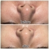 レディース「顔12回」