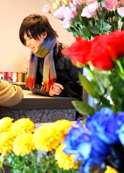 八王子市 まいぷれ