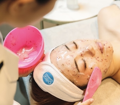 岡田さん専用ハイドロジェリーマスク 岡田さん専用ハイドロジェリー 岡田さん専用ハイドロジェリーマスク 岡田さん専用ハイドロジェリー