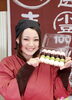 「★新店情報★～北海道あずき屋米子店さん～」