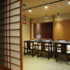 「【和食割烹　众～ぎん～（東葛西）】さきチケ江戸川ごはん　参加店舗ご紹介」