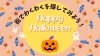 image.php?id=