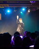 「パク・ジュニョン　メモリアルライブに行ってきました！」