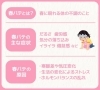 春の倦怠感　~春バテ~「季節の不調にお悩みの方！！自宅でできる簡単ケア方法」