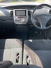 「中古車情報♪【佐土原町にある整備工場です。車種・タント】」