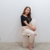 吉田 友理子