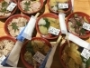 「魚魚市場鮮魚コーナーおすすめは「チコダイ」です♪」