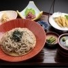 信濃づくし