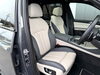 「2023年式BMW X5入庫いたしました🚗✨圧倒的な存在感と洗練された佇まいを店舗にてご覧ください💎🔥」