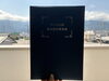 「かんぽ生命さんより『ラジオ体操優良団体等表彰』をいただきました！👑」